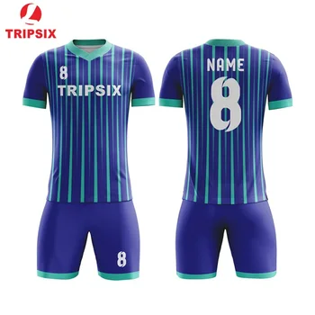 

100% Polyester Adult Kids Soccer Top Shirts Sublimation Custom Soccer Tshirt,Custom Personalized Team Soccer Jersey