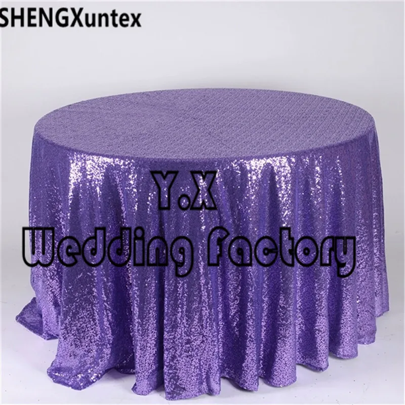 120_TAB_SEQUIN_PURP-2__63808_1488698891