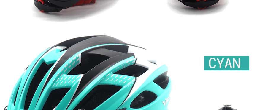 cycling-helmet_28