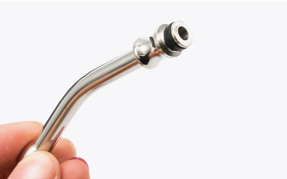Long-Bended-Drip-Tip--1_03