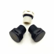 PMF100320 эквивалент Stggo M12X1.5 винт в Водонепроницаемый дышащая Давление вентиляционное отверстие разъем для гибридных и электрических транспортных средств