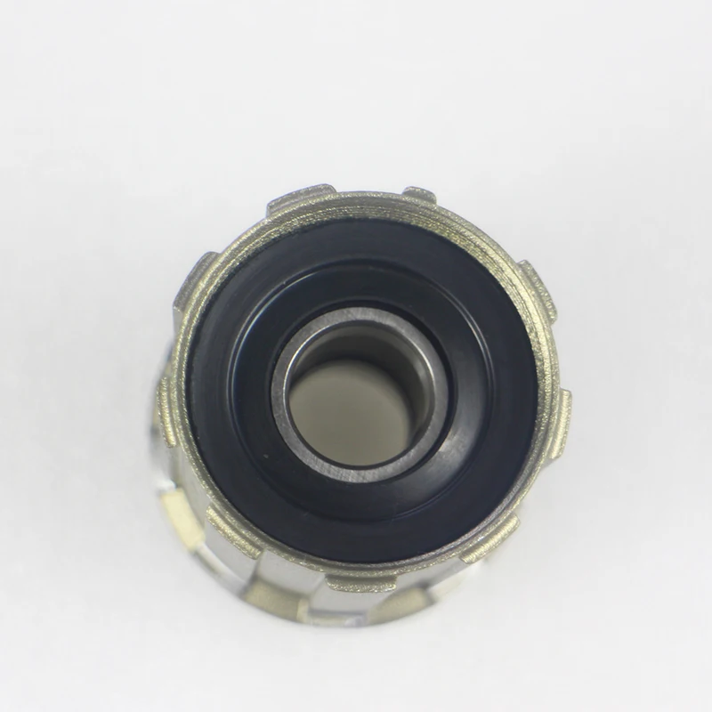 F372SB-freehub_6