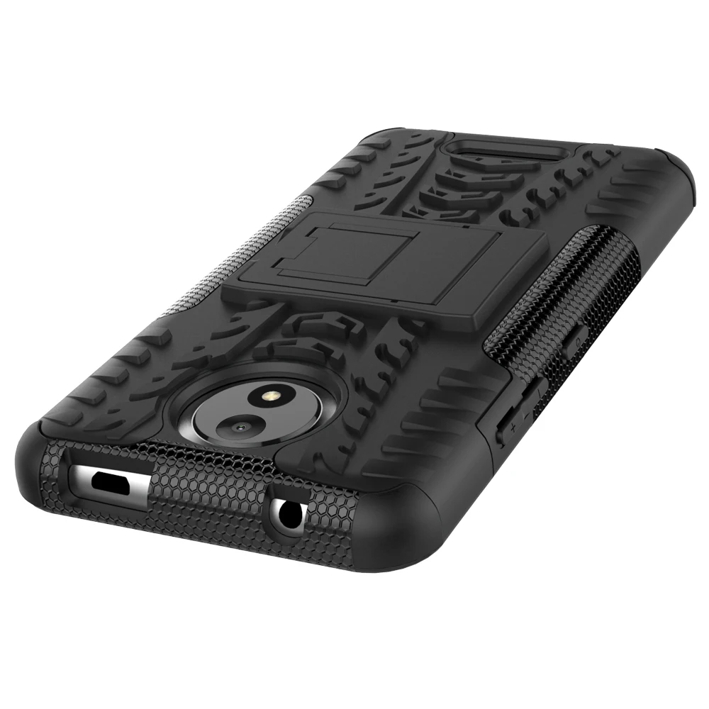 moto c- (7)