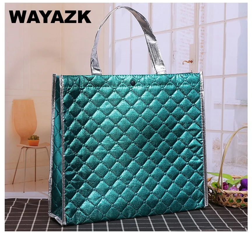 luxury shopping bag2