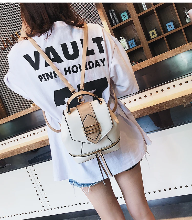 Cheap Mochilas