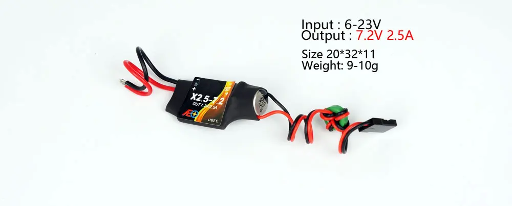Mini UBEC (5)