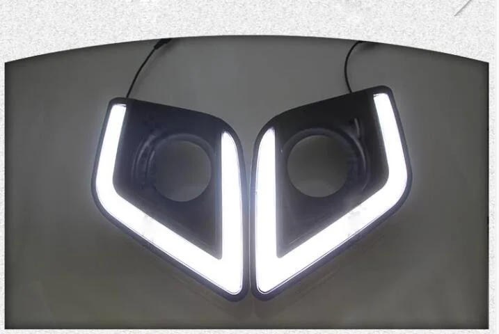QQ20151209170846
