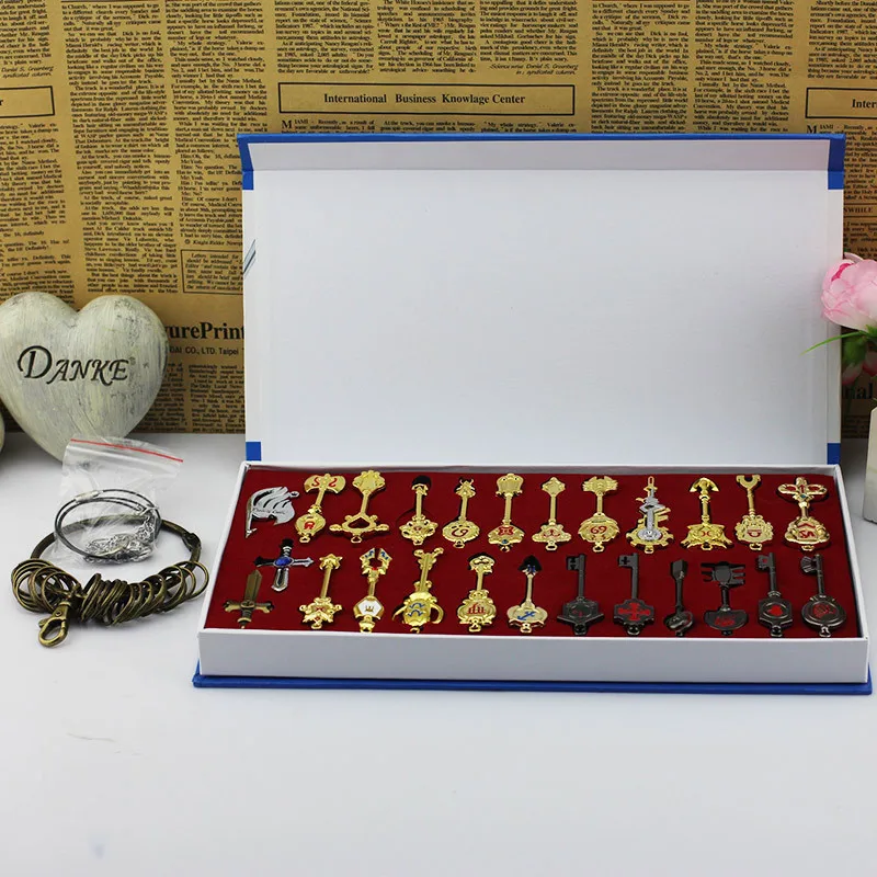 25pcs Set 6cm Fairy Tail Lucy Cosplay Keychain Scale Free Pink Tattoo Heartfilia Sign Of The Zodiac Gold Keyrings Fairy Tail Lucy Fairy Tailtail Fairy Aliexpress 25pcs Set 6cm Fairy Tail Lucy Cosplay Keychain Scale Free Pink Tattoo Heartfilia Sign Of The Zodiac Gold Keyrings Fairy Tail Lucy Fairy Tailtail Fairy Aliexpress