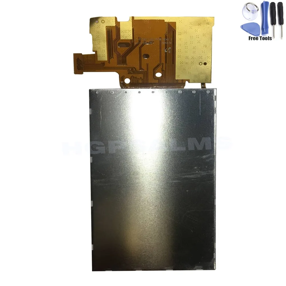 SAM005 For Samsung Galaxy Star Pro S7262 GT-S7262 S7260 GT-S7260 LCD Display Touch Screen Digitizer Sensor Front Glass Lens Panel (2)