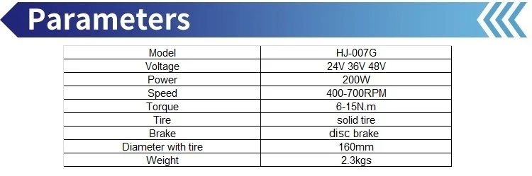 disc brake
