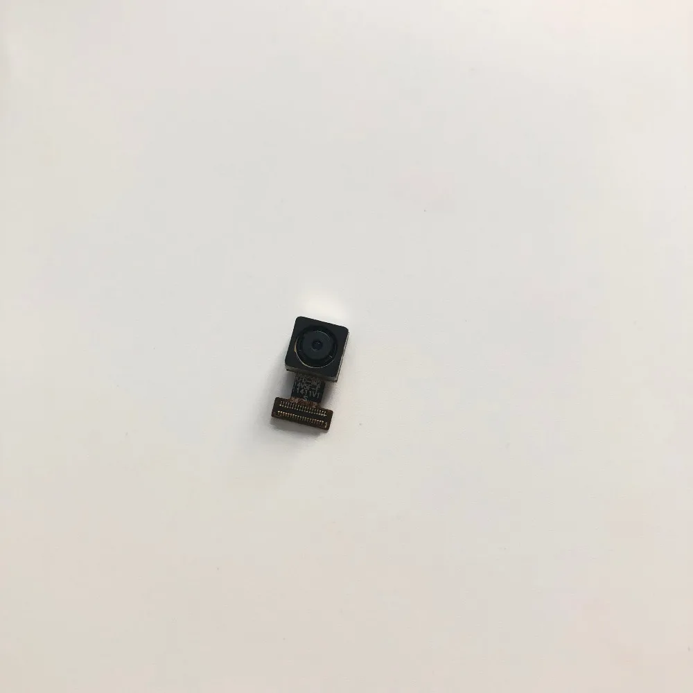 

Used Back Camera Rear Camera 13.0MP Module For MEIIGOO S8 MT6750T Octa Core 6.1"FHD 2160x1080 Mobile Phone