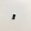 Mobile Phone Parts