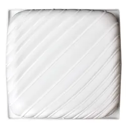 Силиконовая форма Подушка силиконовая форма для торта 3D форма для муссовых тортов форма для теста инструменты антипригарное маффиновое