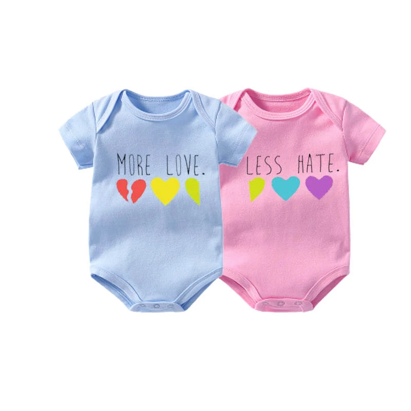 Plus D Amour Moins Deteste Bebe Twin Set Bebe Garcon Fille Jumelle Tenues Ensemble De Bleu Et Rose Bebe Combinaisons Bebe Jumeaux Garcon Fille Barboteuses Aliexpress Plus D Amour Moins Deteste Bebe Twin Set Bebe Garcon Fille Jumelle Tenues Ensemble De Bleu Et Rose Bebe Combinaisons Bebe Jumeaux Garcon Fille Barboteuses Aliexpress