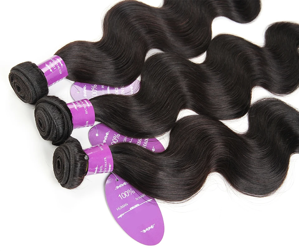 Peruvian virgin hair (16)