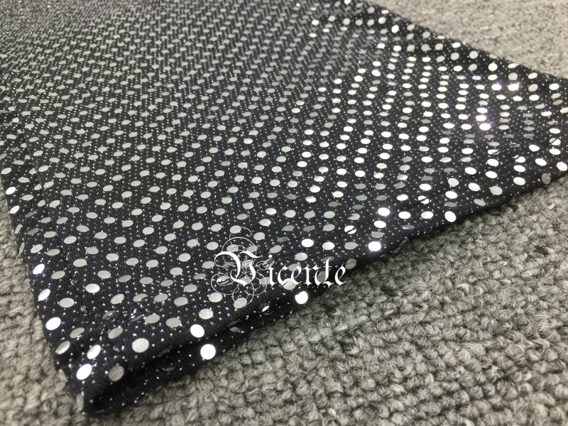 HL4643 BLACK15