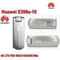 Лот из 1000 шт самый маленький usb 4G LTE wifi ключ 4g lte usb модем 4g беспроводной 4g модем huawei