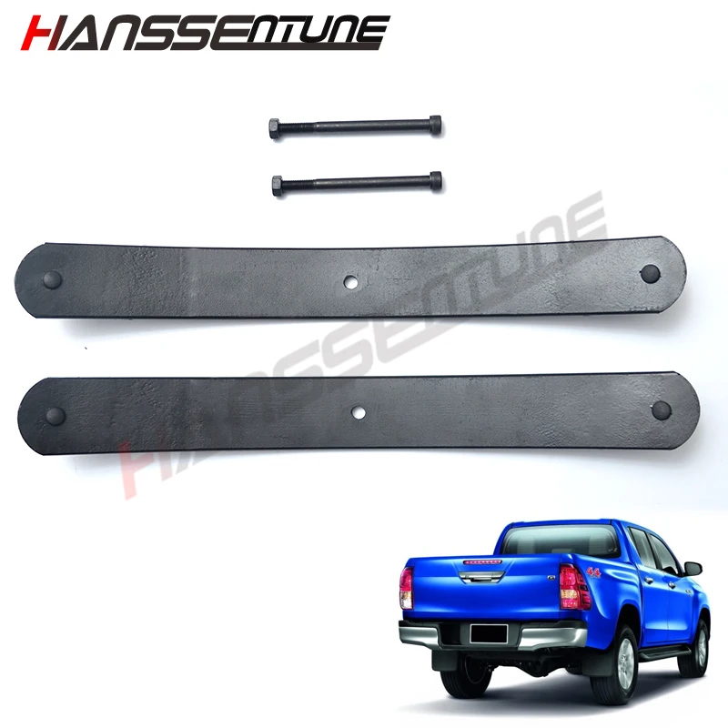 HANSSENTUNE 4wd автомобильные аксессуары вспомогательное устройство для подзарядки