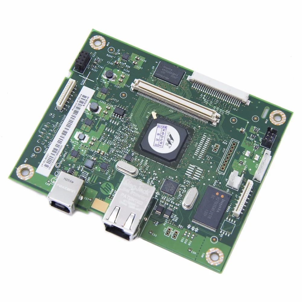 

CF150-60001 для HP LaserJet M401D M401DN M401N