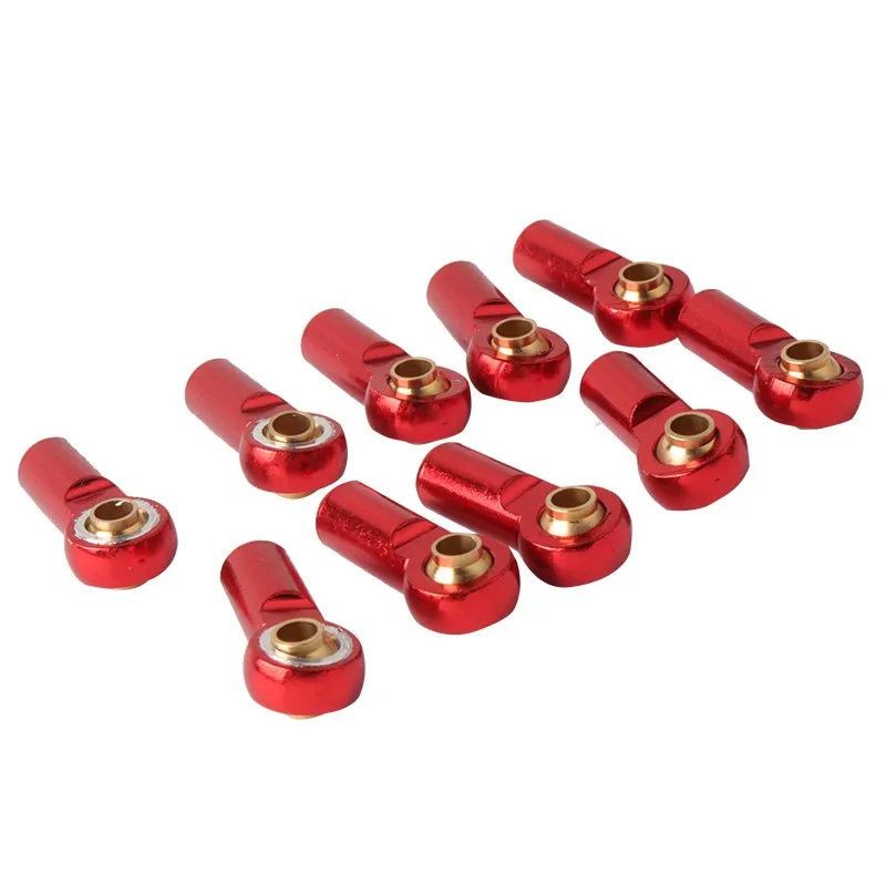 RK0027C (3)