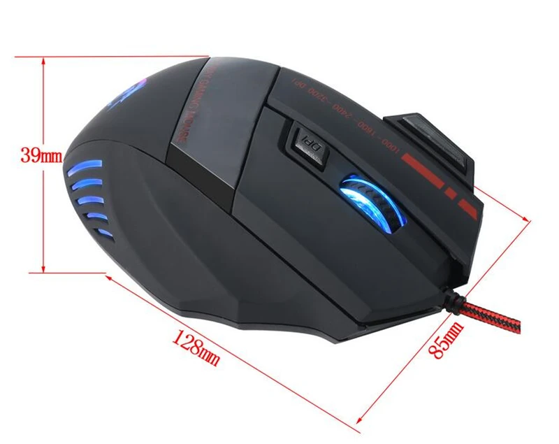 QQ20180822162914