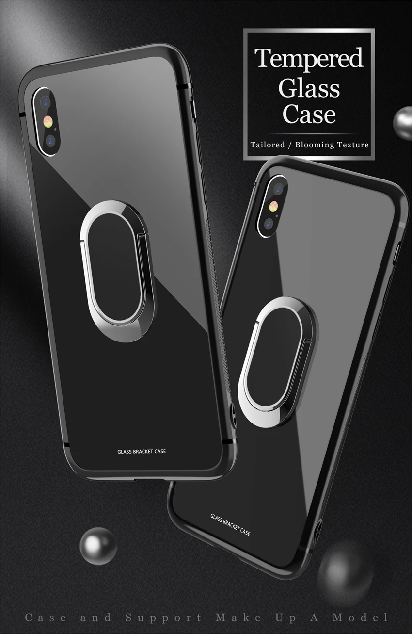 tempered glass holder case (1)