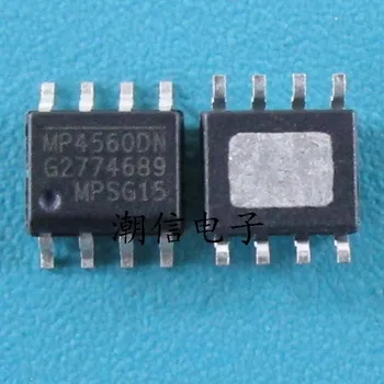 

10pcs/lot MP4560DN MP4560 SOP-8 In Stock