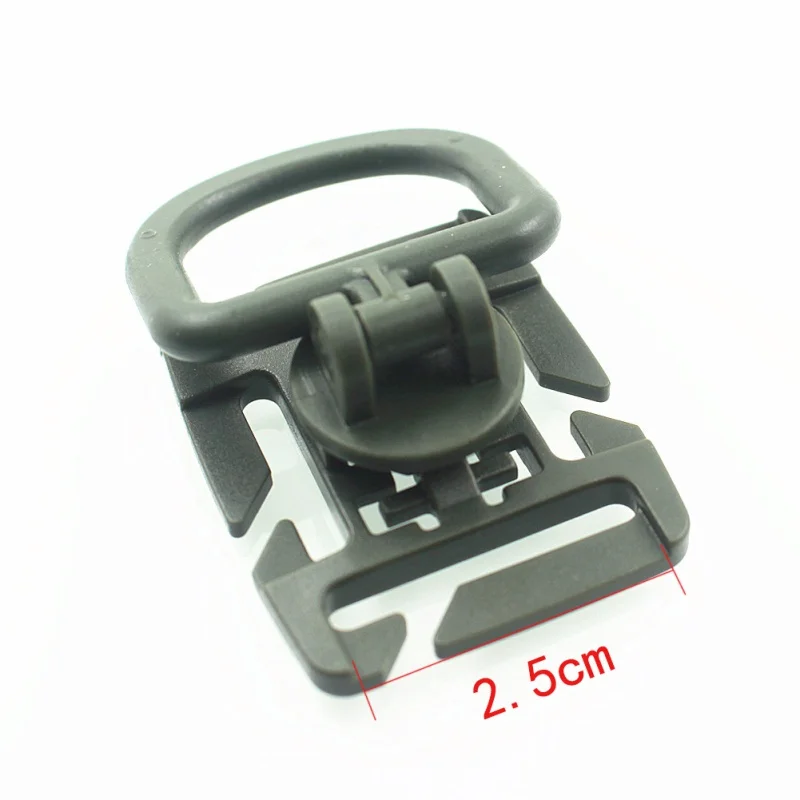 TK0121 (2)