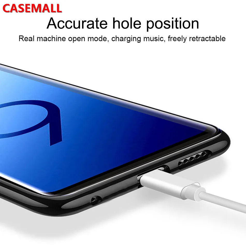 magnetgalaxycases19