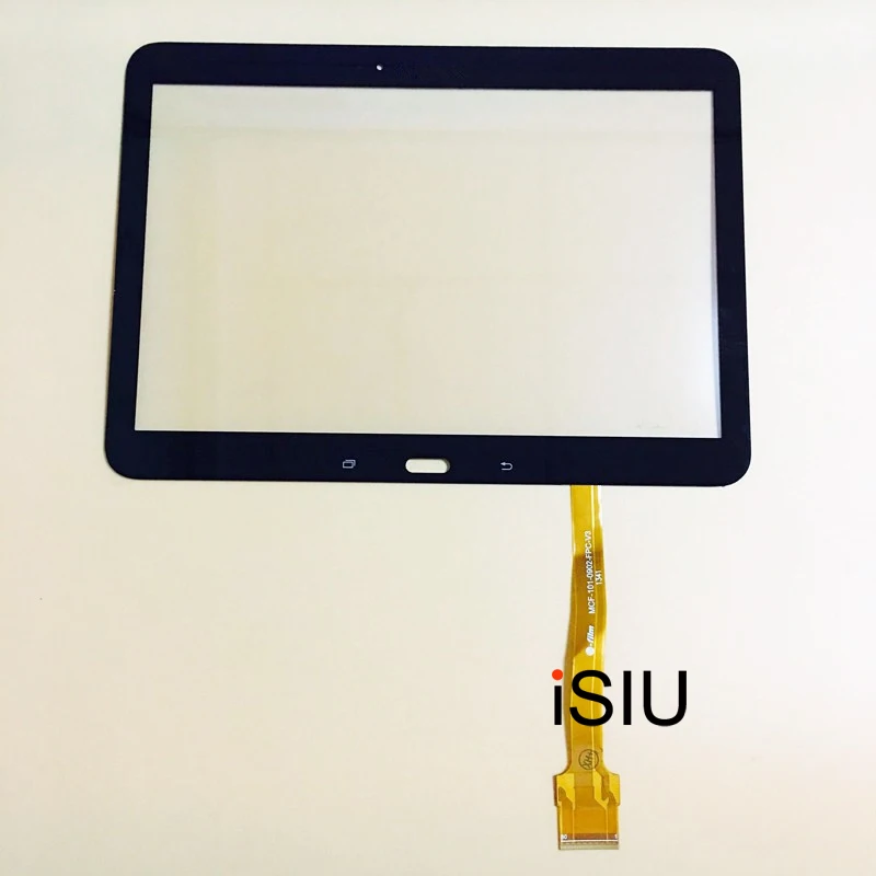 

LCD Display Touch Screen For Samsung Galaxy Tab 3 10.1 Tab GT-P5200 P5200 P5210 GT-P5210 Tab3 Tablet Touch Panel Digitizer Part
