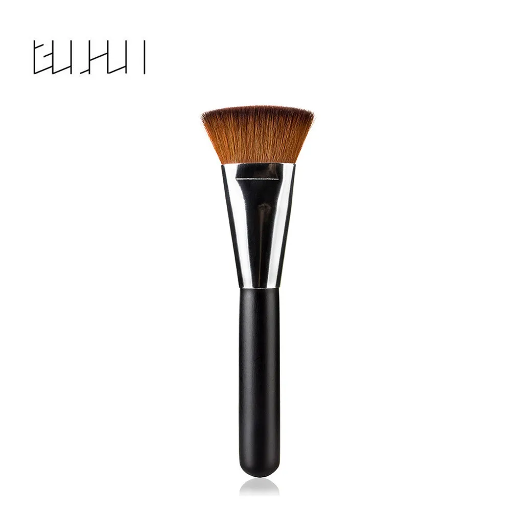 makeup brushes (2)_
