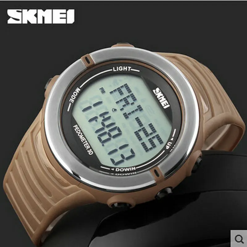 Прямые Продажи тело в форме heart rate monitor многофункциональный наручные часы