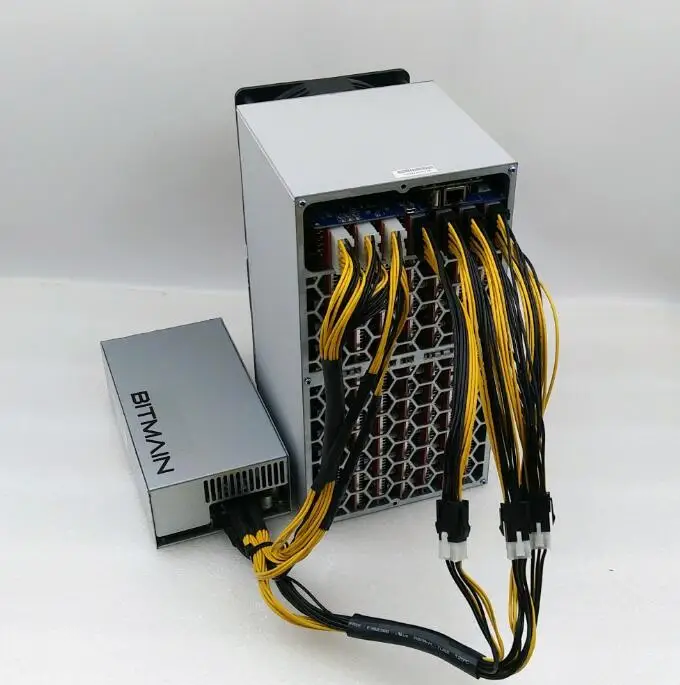 Новые Asic Байкал BK-G28 28GH/S с БП алгоритм X11/Кварк/Qubit/мириад-Groestl/Skein/Nist5/X11Gost/Groestl лучше, чем X10