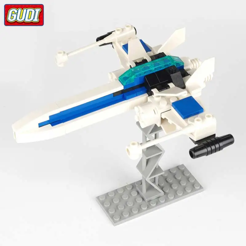 8606 82pcs Spaceship Constructor Model Kit Blocks Compatible LEGO Bricks Toys for Boys Girls Children Modeling 8606 82pcs Spaceship Constructor Model Kit Blocks Compatible LEGO Bricks Toys for Boys Girls Children Modeling