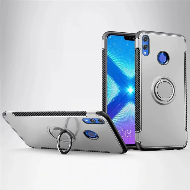 Honor8X-Ring-Case-For-Huawei-Honor-8X-Car-Holder-Suction-Back-Cover-Stand-Hard-PC-Silicon.jpg_.webp_640x640 (3)