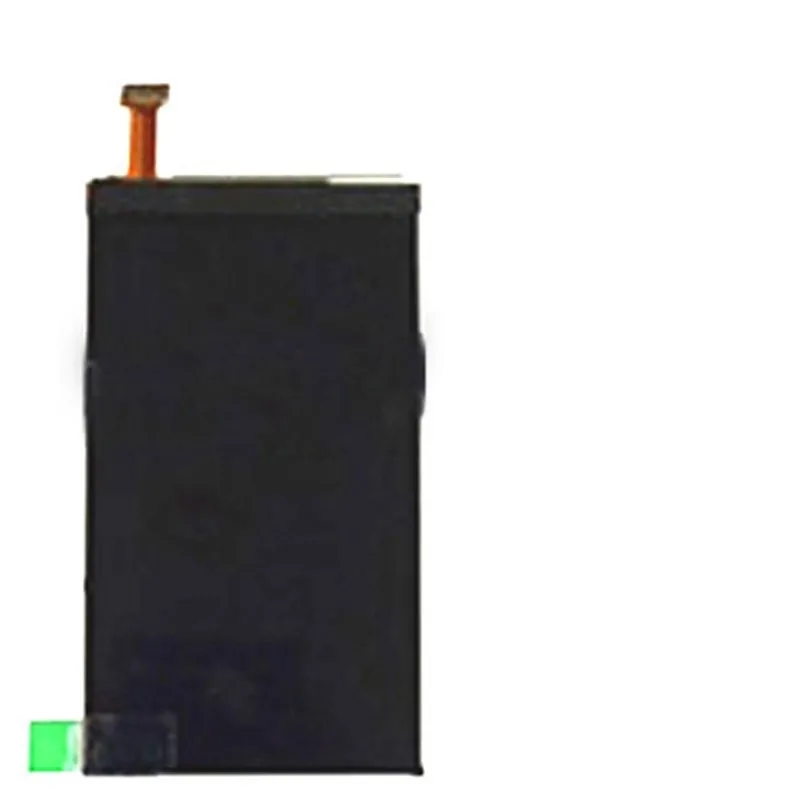 

High Quality Version, Replacement LCD Screen for Nokia N97