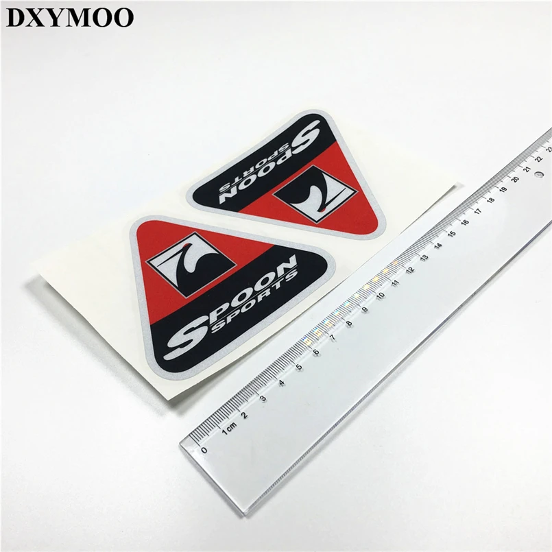 K0196 10x10 (2)