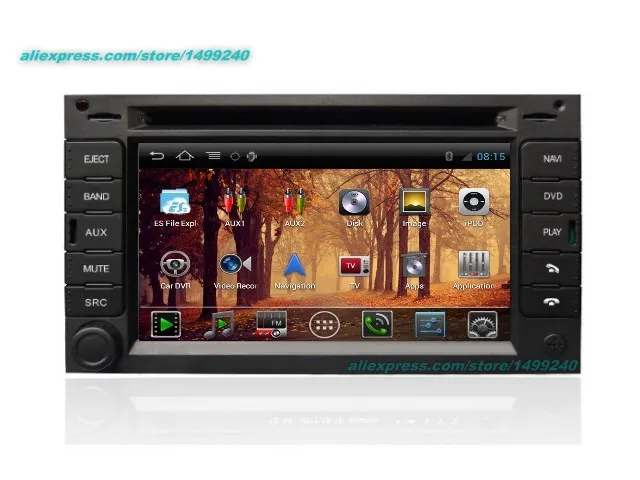 Liandlee 2 din Автомобильный gps для Chevrolet Aveo 2002~ 2006 Android радио Navi навигационные карты dvd-плеер HD экран OBD2 камера ТВ