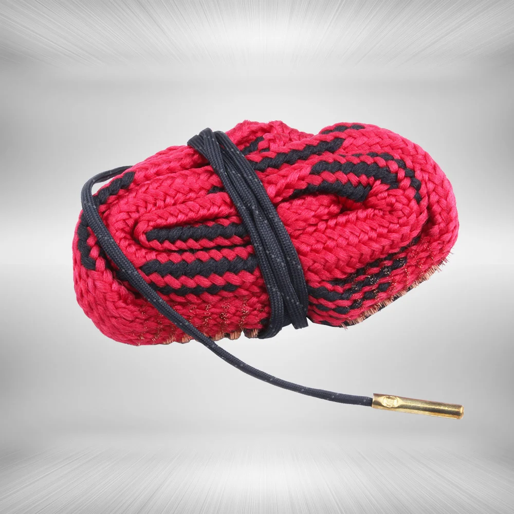 Buy Ohhunt Hunting Bore Snake gun cleaning 16 Cal GA