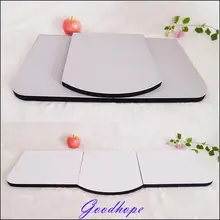 Шкафчик для демонстрации ювелирных изделий Счетчик Пол для ювелирных изделий хобби магазин абсолютно витрина комплект 23," белый кожзам и черный бархат