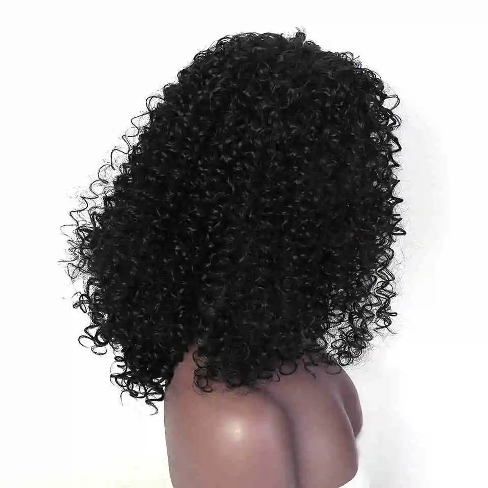 Allaosify-Afro-Kinky-Curly-Wig-High-Temperature-Synthetic-Natural-Fiber-Hair-Short-Black-Wigs-Halloween-Cosplay (4)