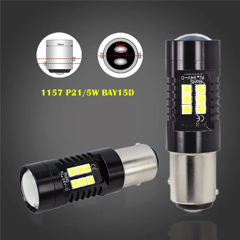 BAY15D