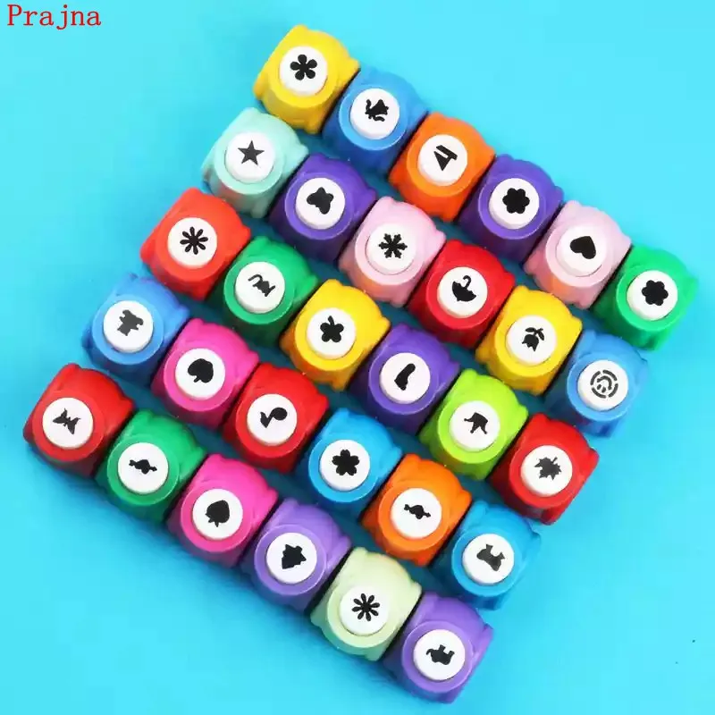 QQ20181017114729