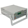 Milivoltímetro Digital de LW-322D, instrumento eléctrico automático/Manual CH1/CH2, 10Hz ~ 2MHz, multímetro analógico ► Foto 2/5