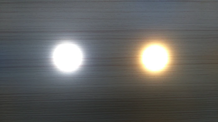 wall led greeshine16