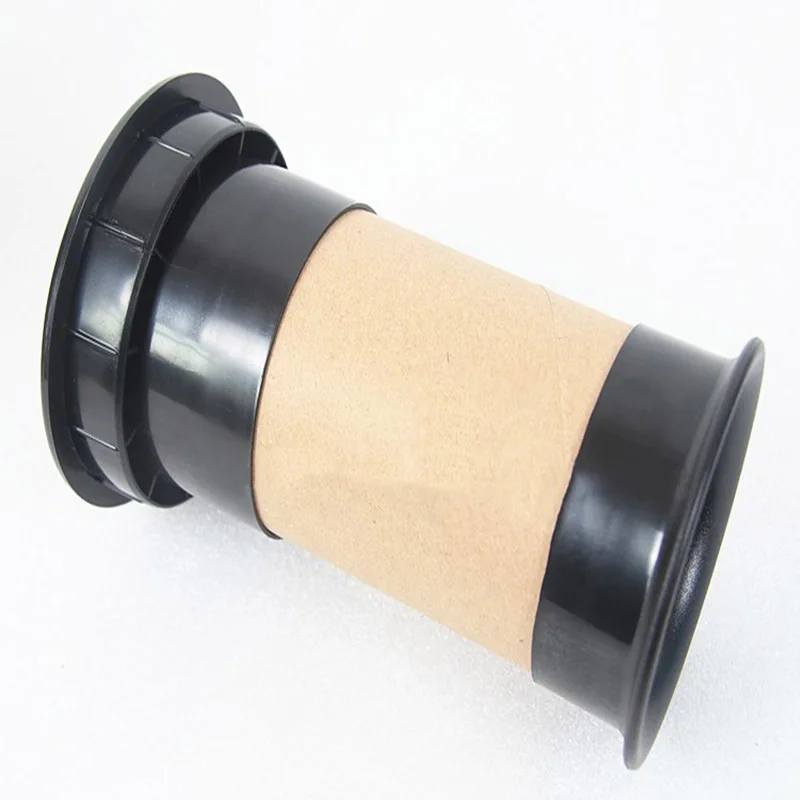 TB2LUWOc7fb_uJkSnb4XXXCrXXa_!!2326854055