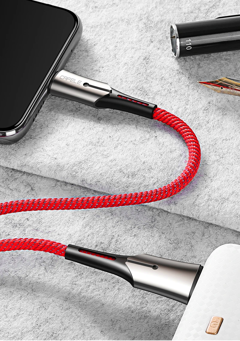 type C cable18