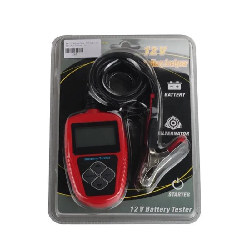 quicklynks-ba101-automotive-12v-vehicle-battery-tester-7