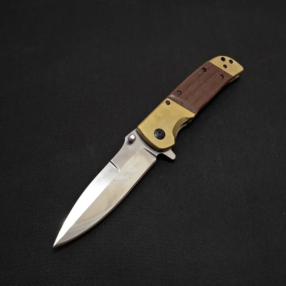 KNIFEOD190-004