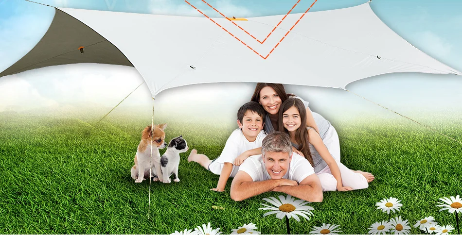 awning-tarp_08
